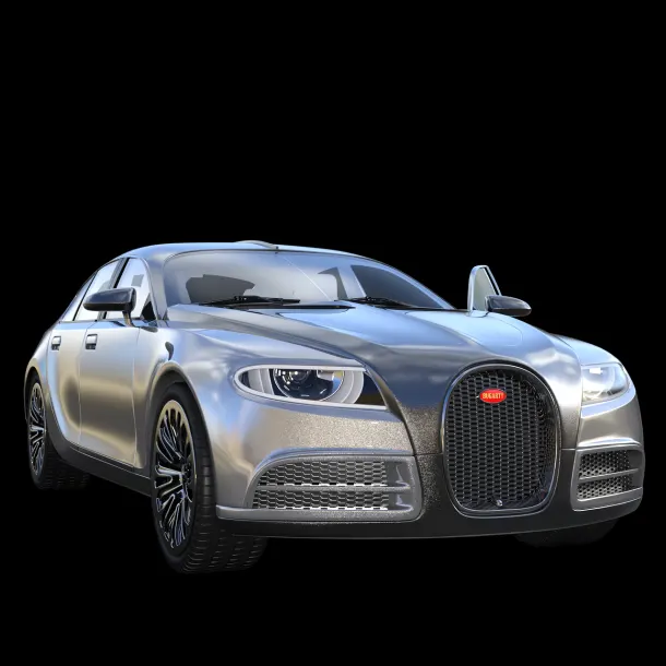 ΓΤΜπετσ Καζίνο Εφαρμογή Android/iOS